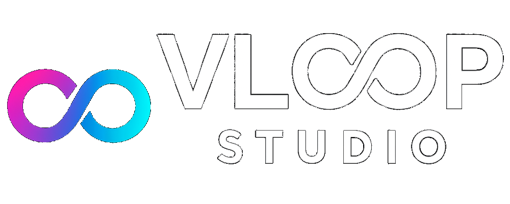 Vloop Studio